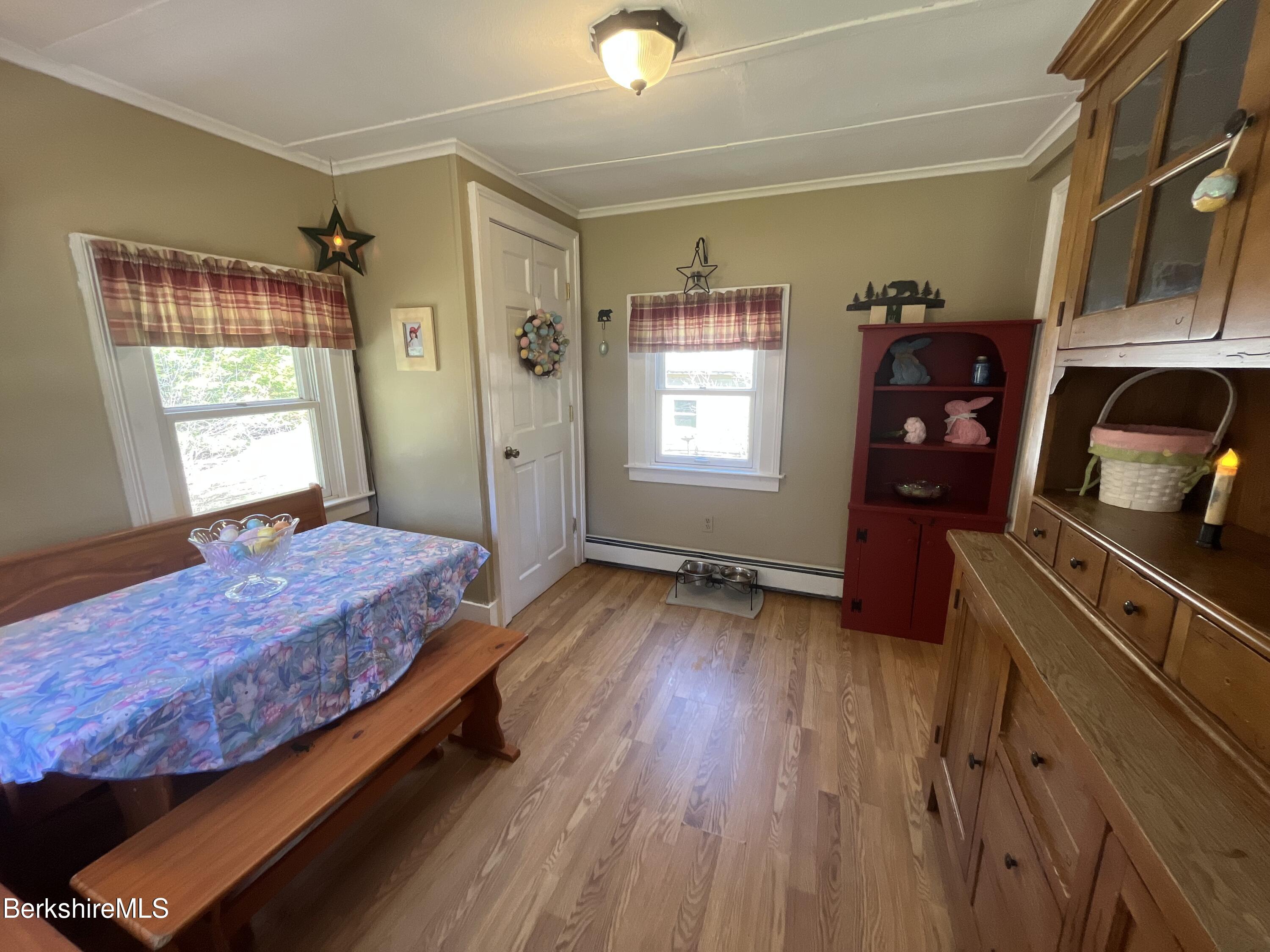 1301 Cold Spring Road Williamstown, MA 01267 - Photo 15 of 42 DR 2