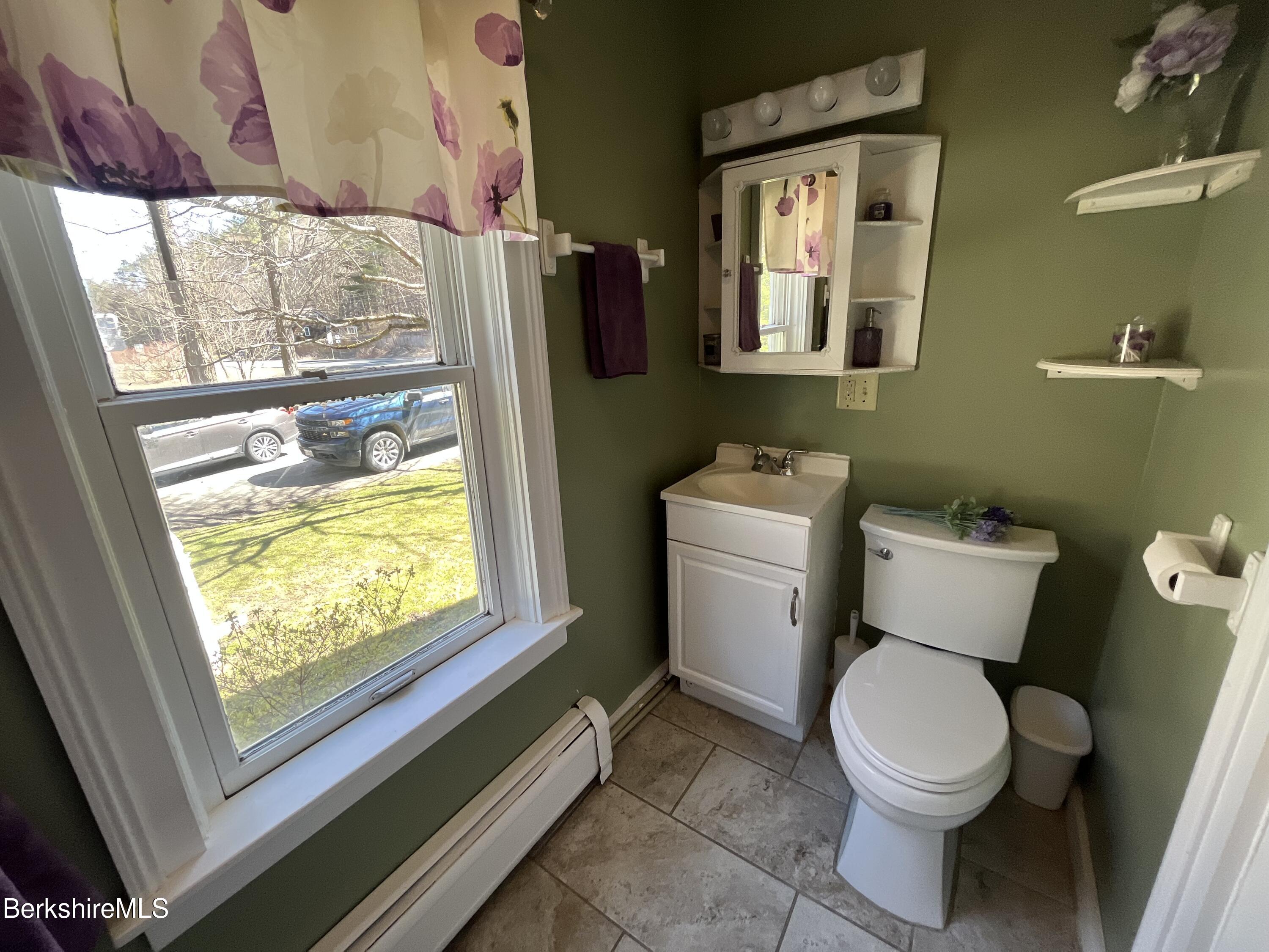 1301 Cold Spring Road Williamstown, MA 01267 - Photo 22 of 42 full bath 2