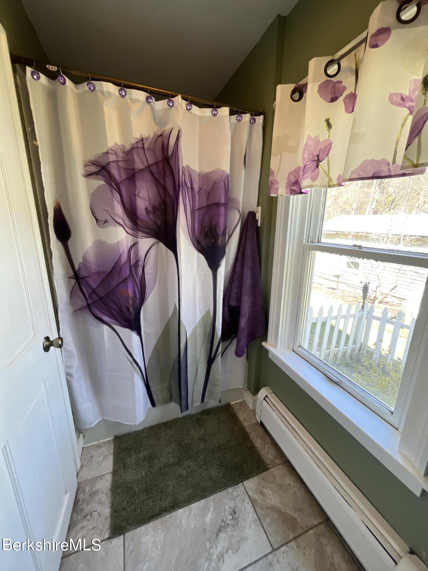 1301 Cold Spring Road Williamstown, MA 01267 - Photo 23 of 42 full bath