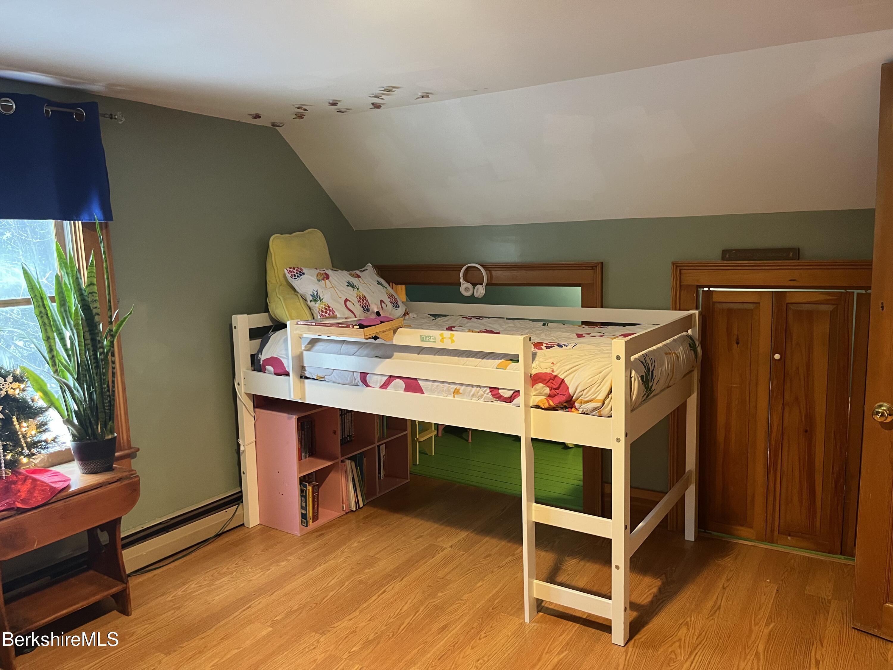 1301 Cold Spring Road Williamstown, MA 01267 - Photo 24 of 42 bedroom up 2
