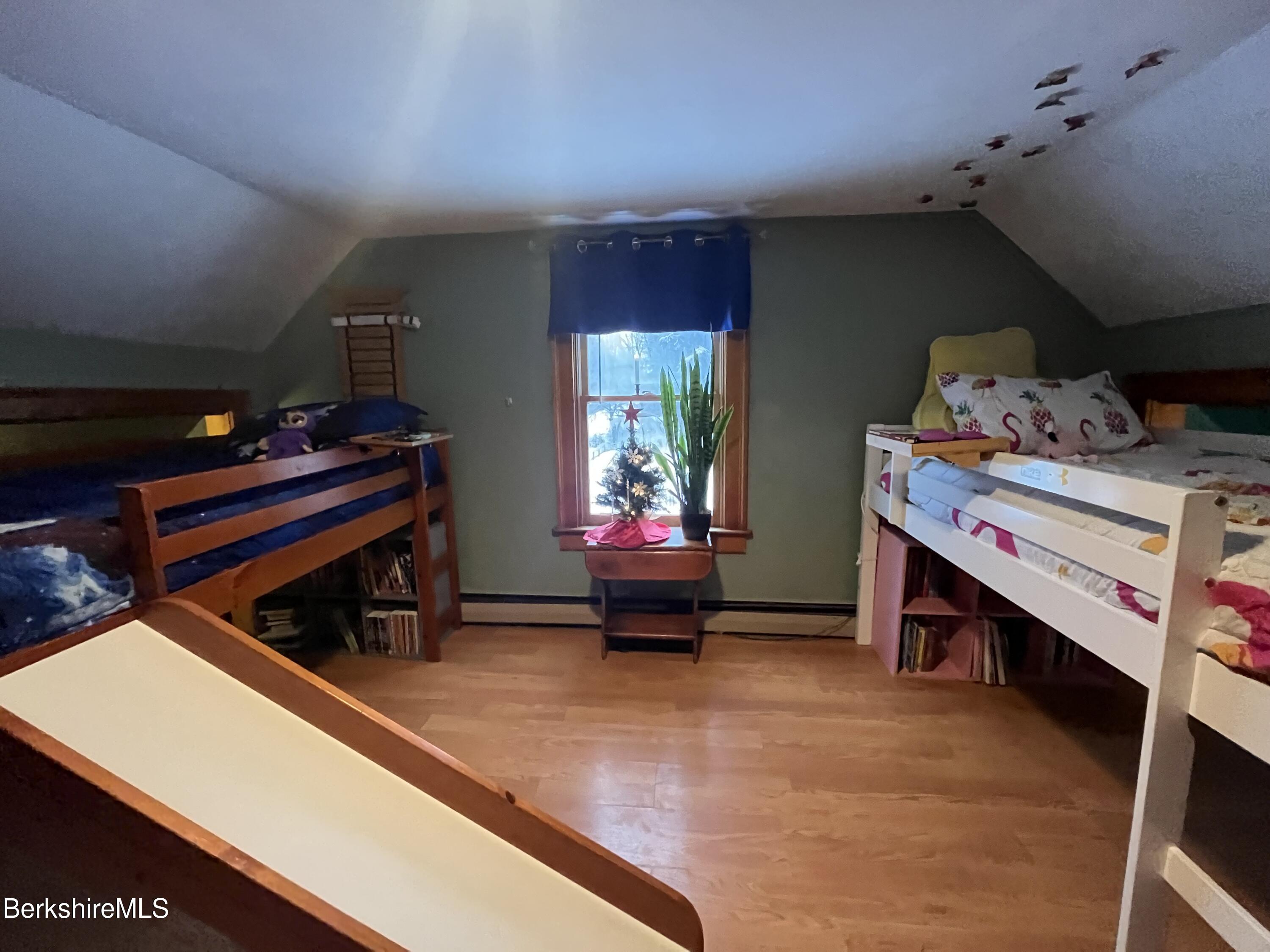 1301 Cold Spring Road Williamstown, MA 01267 - Photo 26 of 42 bedroom up
