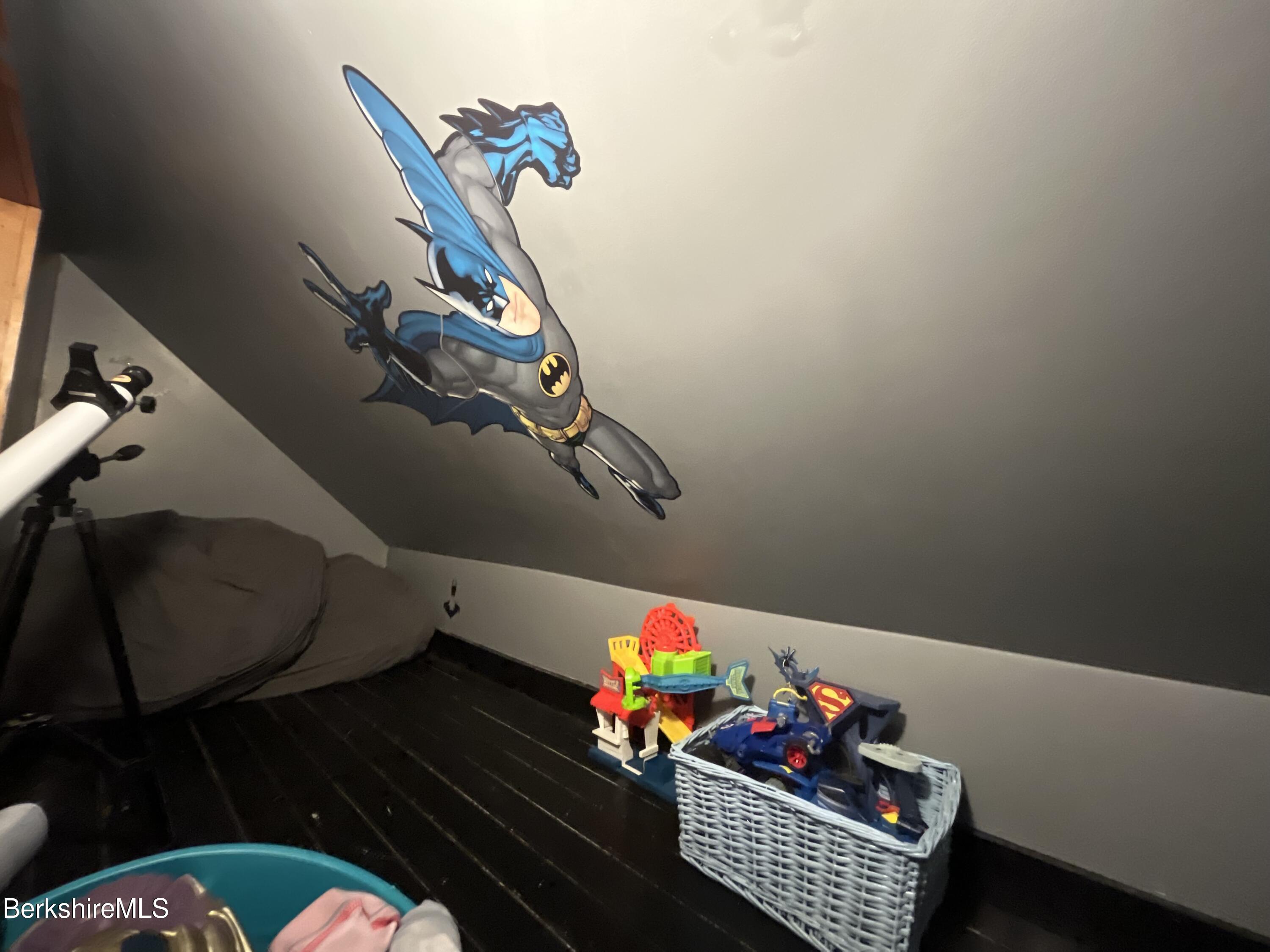 1301 Cold Spring Road Williamstown, MA 01267 - Photo 27 of 42 playroom up 1