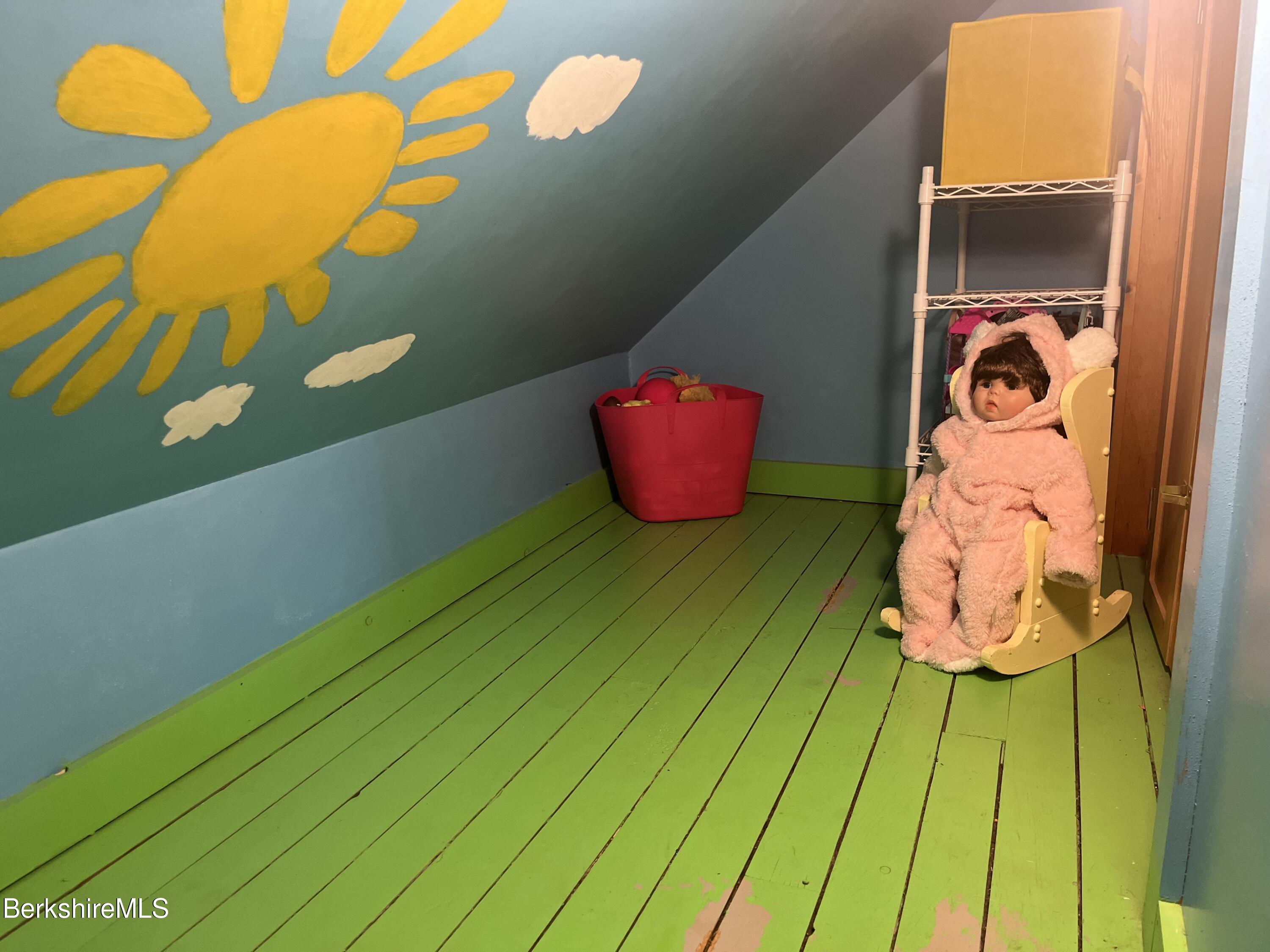 1301 Cold Spring Road Williamstown, MA 01267 - Photo 31 of 42 playroom up 3