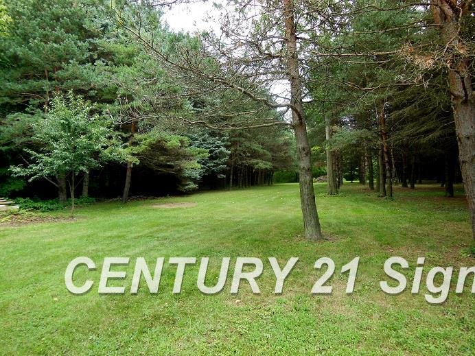 2070 North Nichols Road Flushing, MI 48433 - Photo 37 of 37
