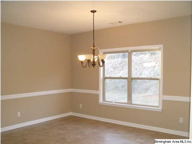 7983 Everetts Loop McCalla, AL 35111 - Photo 5 of 12