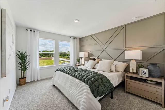 $269,990 | 4821 Peanut Butter And Jelly Drive, Houston, TX 77048