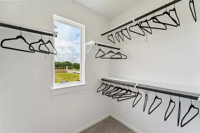 $269,990 | 4821 Peanut Butter And Jelly Drive, Houston, TX 77048