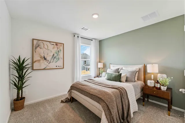 $269,990 | 4821 Peanut Butter And Jelly Drive, Houston, TX 77048