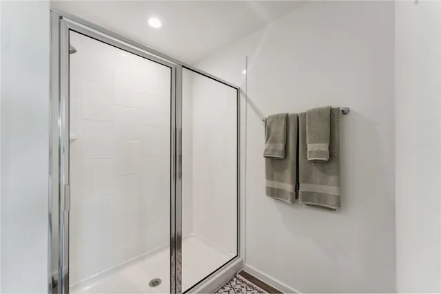 $269,990 | 4821 Peanut Butter And Jelly Drive, Houston, TX 77048