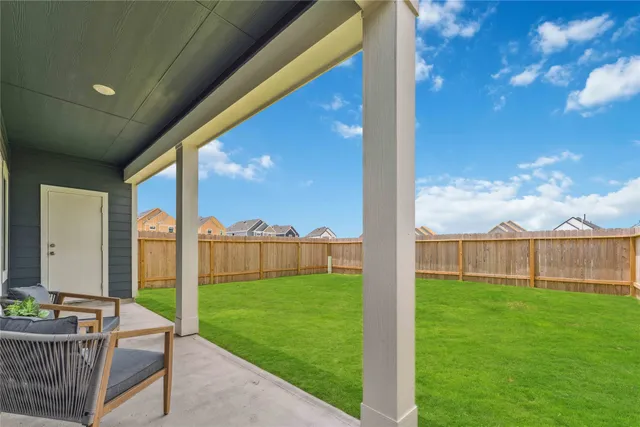 $269,990 | 4821 Peanut Butter And Jelly Drive, Houston, TX 77048
