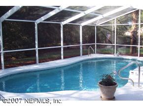 3333 Kings Road South St. Augustine, FL 32086 - Photo 1 of 11 a view of a floor plan