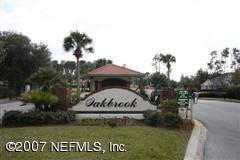 3333 Kings Road South St. Augustine, FL 32086 - Photo 4 of 11 a view of swimming pool