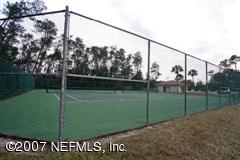 3333 Kings Road South St. Augustine, FL 32086 - Photo 6 of 11 a view of a park