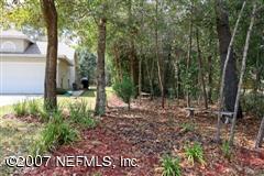 3333 Kings Road South St. Augustine, FL 32086 - Photo 7 of 11 a view of outdoor space