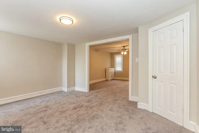 $1,295 | 5453 Trinity Street, Philadelphia, PA 19143