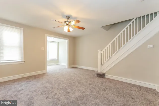 $1,295 | 5453 Trinity Street, Philadelphia, PA 19143