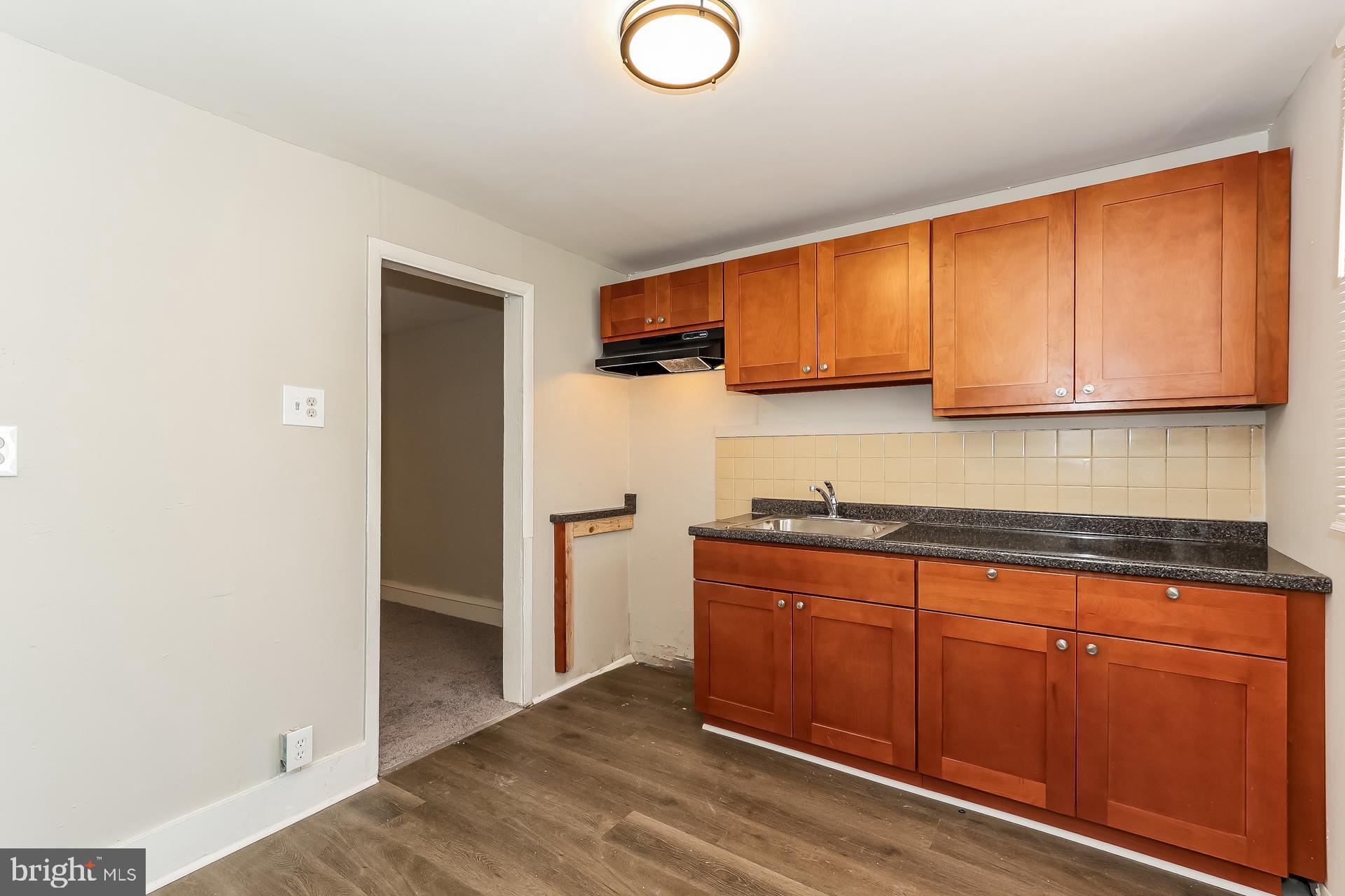 5453 Trinity Street Philadelphia, PA 19143 - Photo 5 of 13