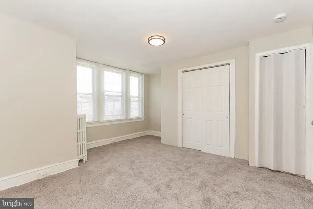 $1,295 | 5453 Trinity Street, Philadelphia, PA 19143