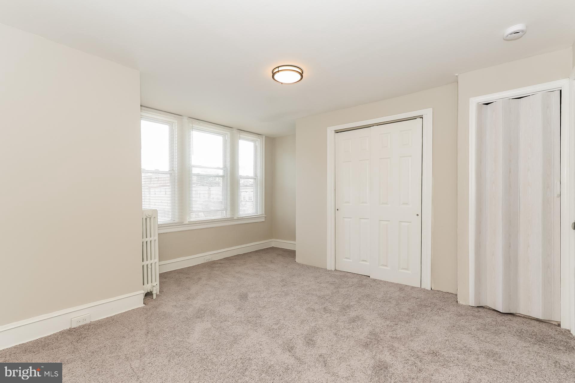 5453 Trinity Street Philadelphia, PA 19143 - Photo 6 of 13