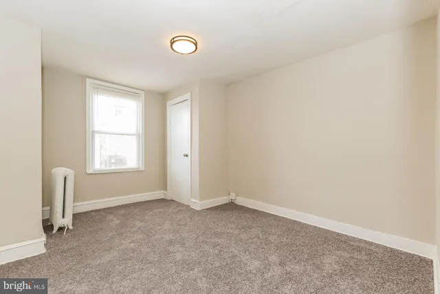 $1,295 | 5453 Trinity Street, Philadelphia, PA 19143