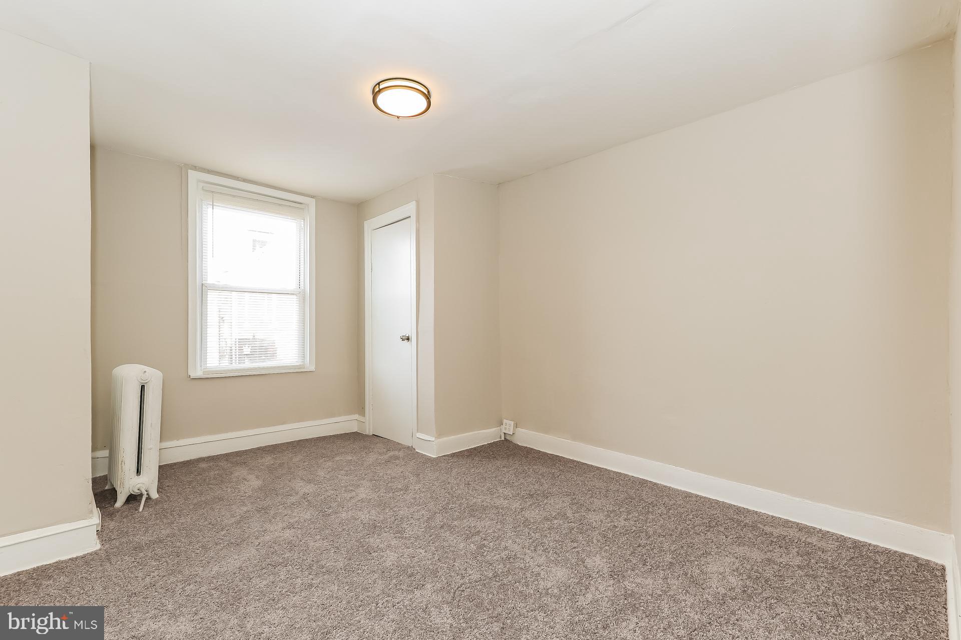 5453 Trinity Street Philadelphia, PA 19143 - Photo 7 of 13