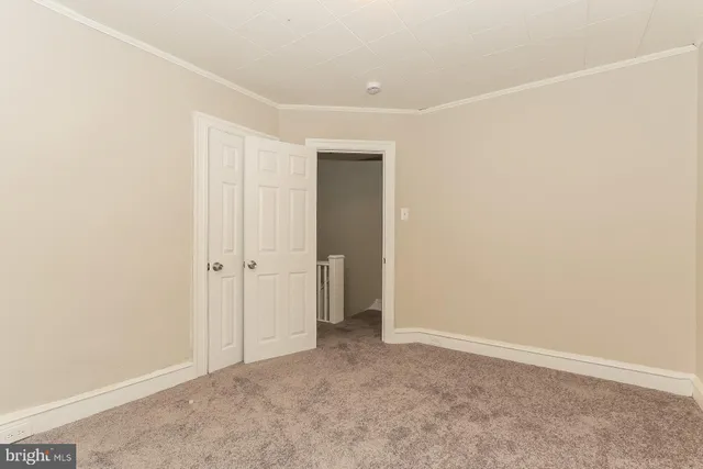 $1,295 | 5453 Trinity Street, Philadelphia, PA 19143