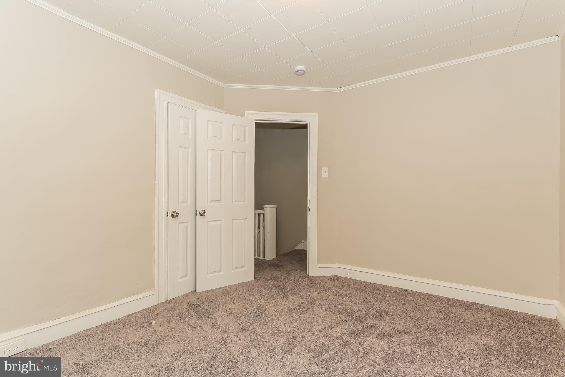 5453 Trinity Street Philadelphia, PA 19143 - Photo 8 of 13