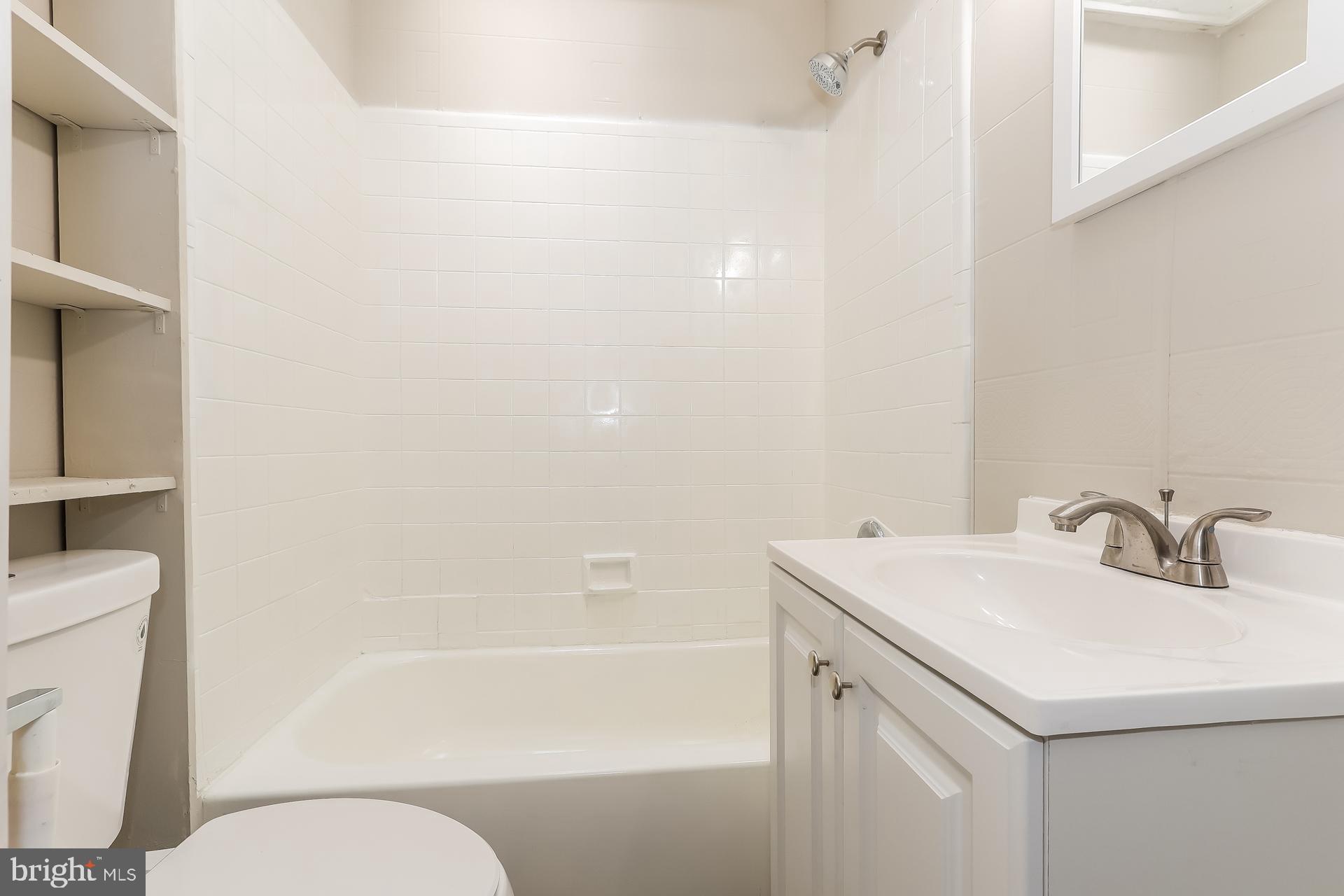 5453 Trinity Street Philadelphia, PA 19143 - Photo 9 of 13