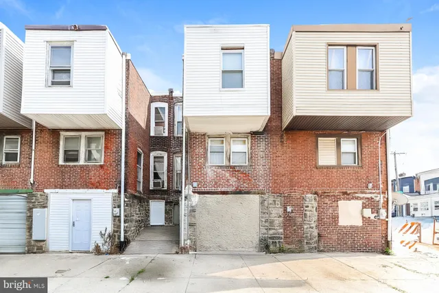 $1,295 | 5453 Trinity Street, Philadelphia, PA 19143