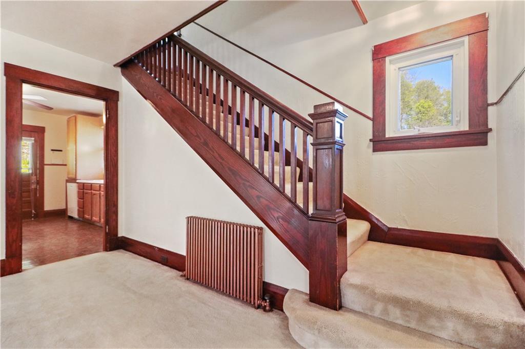 520 Webster Hollow Road Webster, PA 15087 - Photo 11 of 22 Gallery Image 11