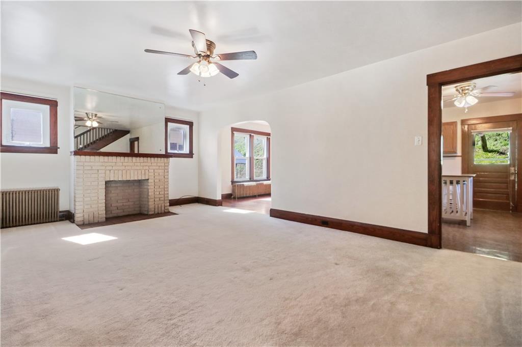 520 Webster Hollow Road Webster, PA 15087 - Photo 12 of 22 Gallery Image 12