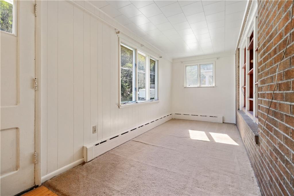 520 Webster Hollow Road Webster, PA 15087 - Photo 13 of 22 Gallery Image 13