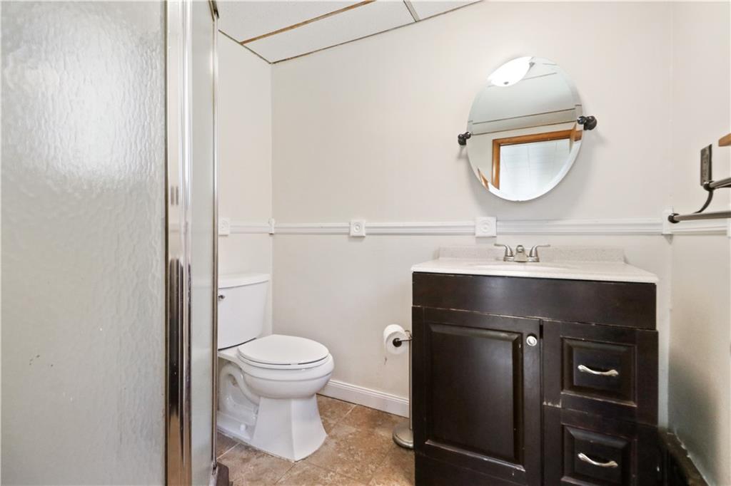 520 Webster Hollow Road Webster, PA 15087 - Photo 14 of 22 Gallery Image 14
