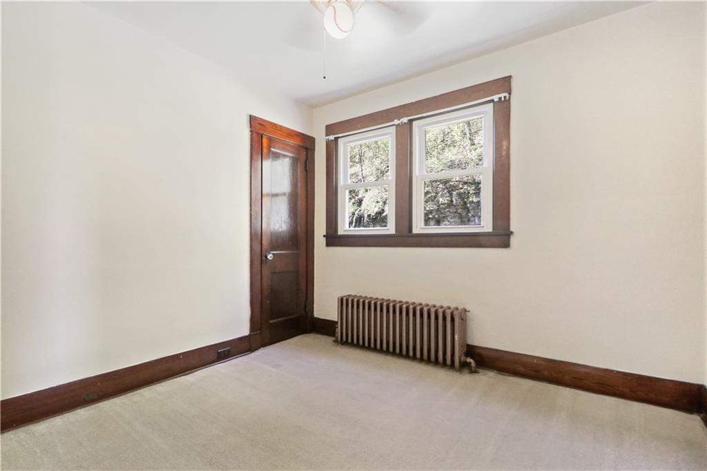 520 Webster Hollow Road Webster, PA 15087 - Photo 15 of 22 Gallery Image 15