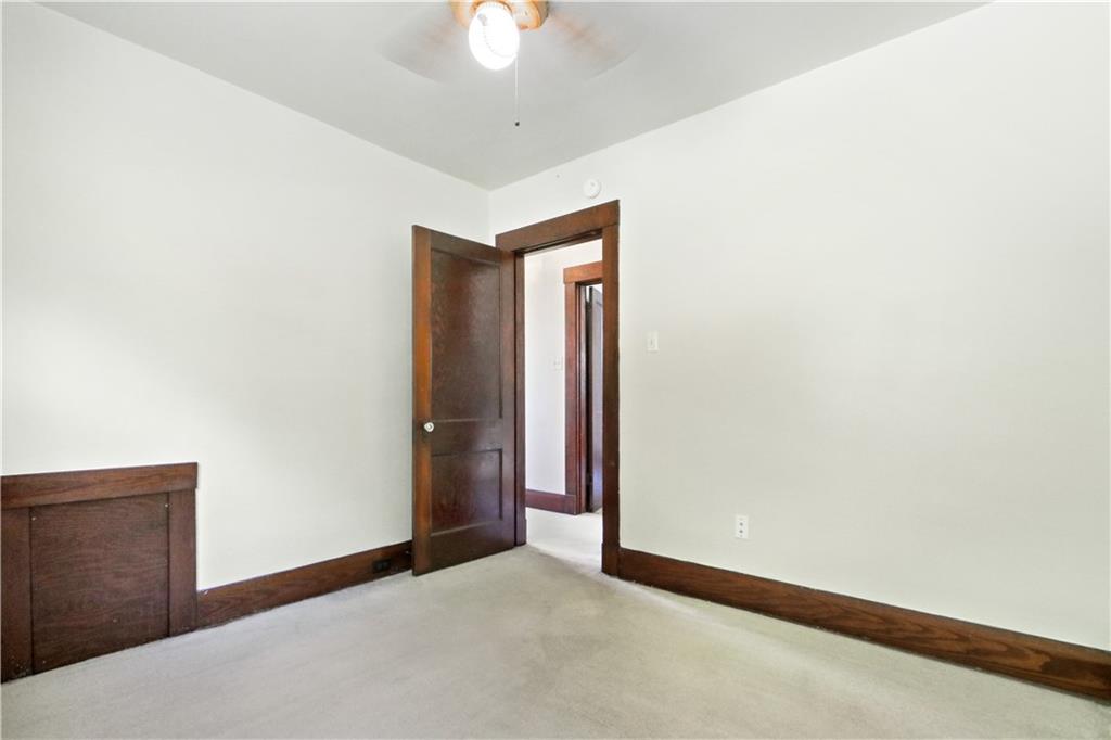 520 Webster Hollow Road Webster, PA 15087 - Photo 16 of 22 Gallery Image 16