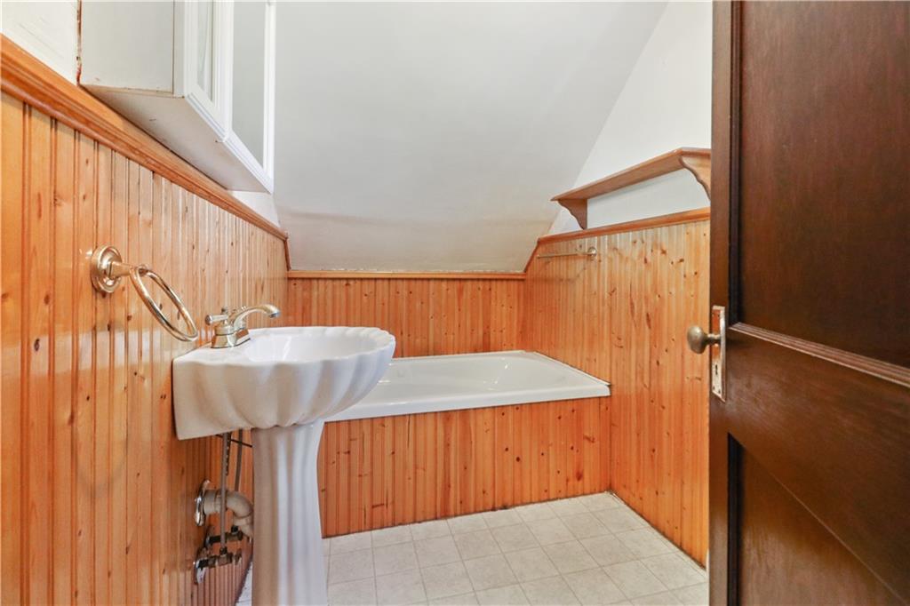 520 Webster Hollow Road Webster, PA 15087 - Photo 17 of 22 Gallery Image 17
