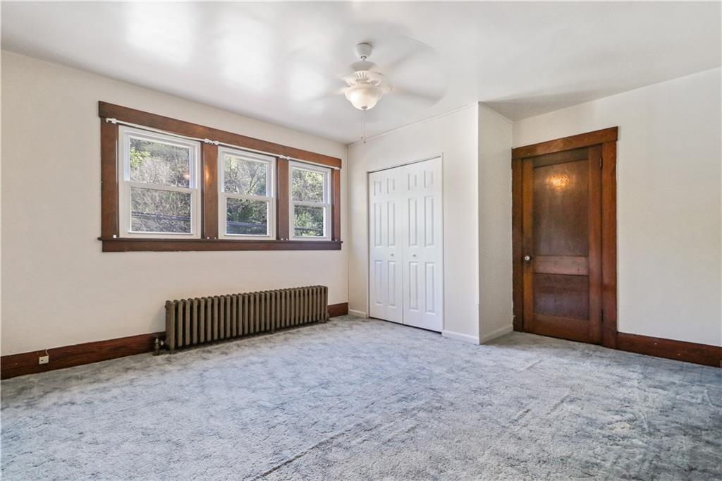 520 Webster Hollow Road Webster, PA 15087 - Photo 18 of 22 Gallery Image 18
