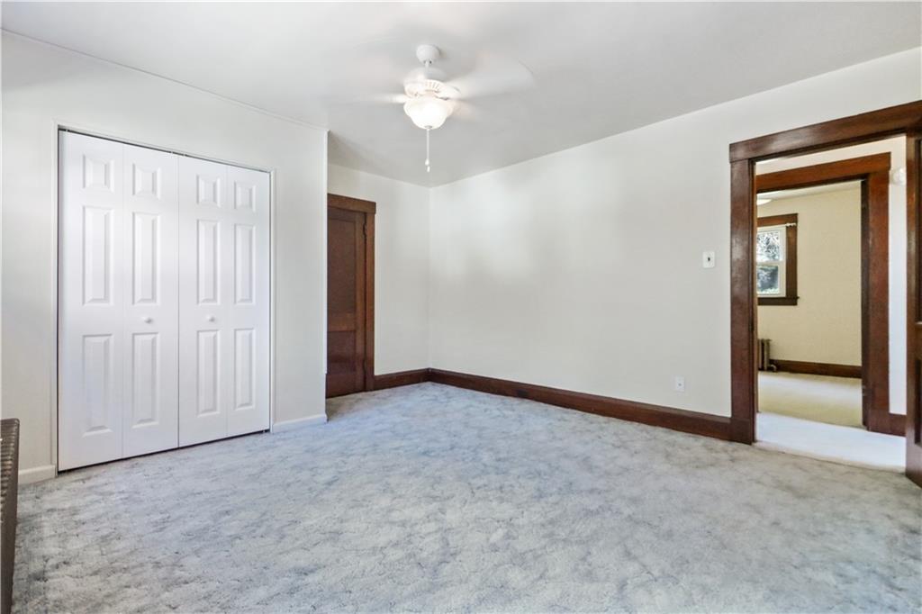 520 Webster Hollow Road Webster, PA 15087 - Photo 19 of 22 Gallery Image 19
