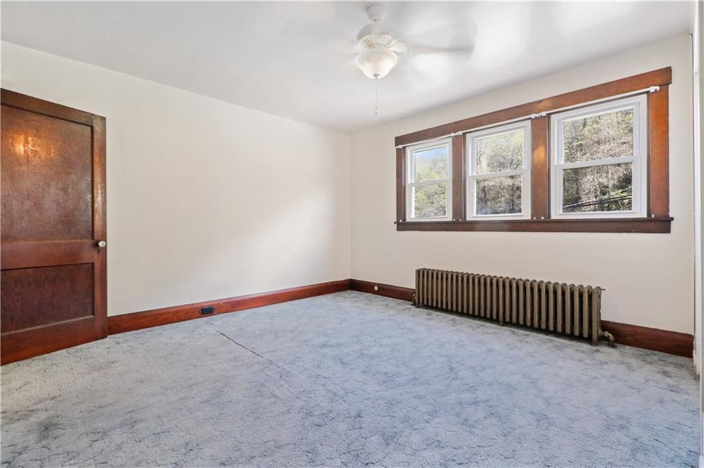 520 Webster Hollow Road Webster, PA 15087 - Photo 20 of 22 Gallery Image 20