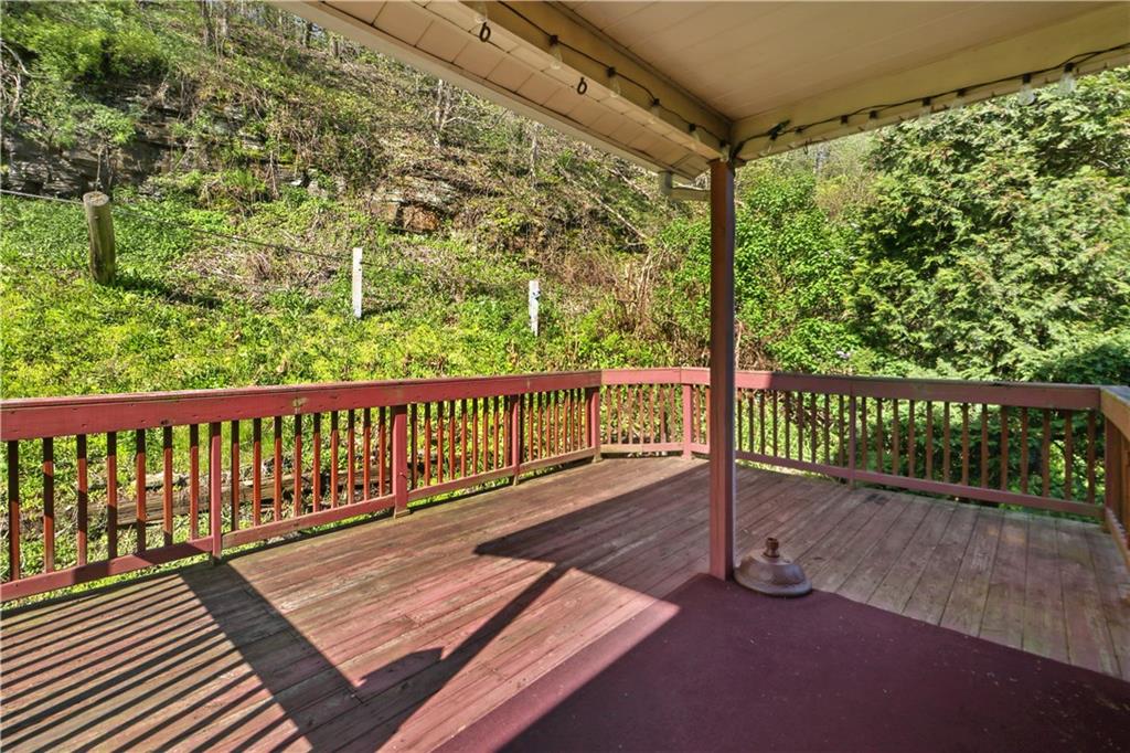 520 Webster Hollow Road Webster, PA 15087 - Photo 3 of 22 Gallery Image 3