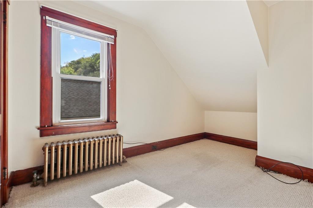 520 Webster Hollow Road Webster, PA 15087 - Photo 21 of 22 Gallery Image 21