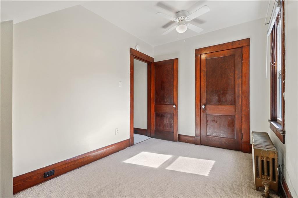 520 Webster Hollow Road Webster, PA 15087 - Photo 22 of 22 Gallery Image 22