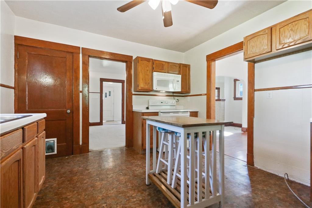 520 Webster Hollow Road Webster, PA 15087 - Photo 4 of 22 Gallery Image 4