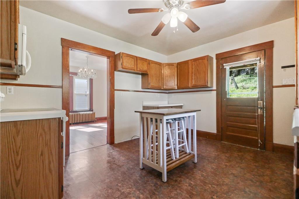 520 Webster Hollow Road Webster, PA 15087 - Photo 5 of 22 Gallery Image 5