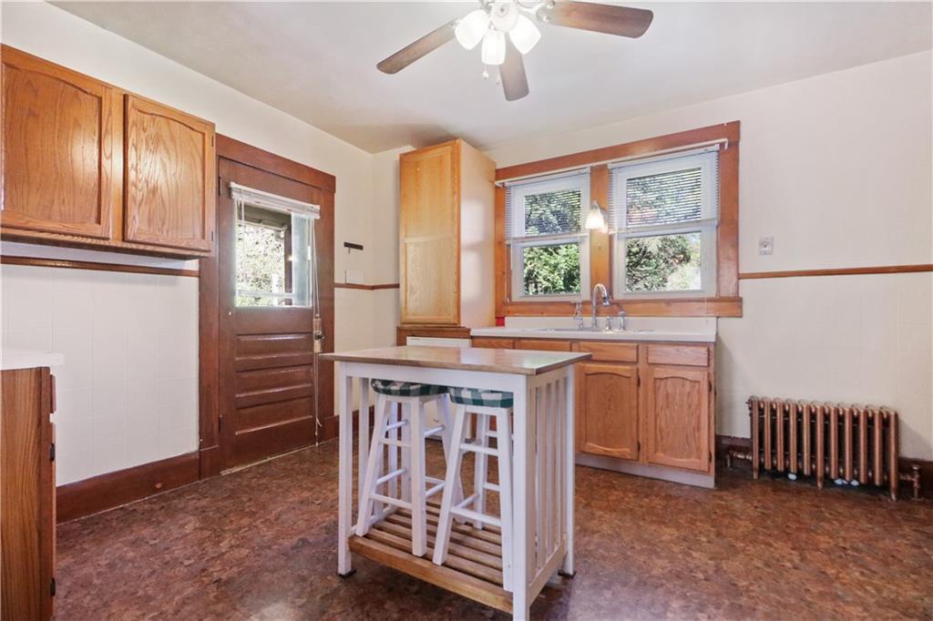 520 Webster Hollow Road Webster, PA 15087 - Photo 6 of 22 Gallery Image 6