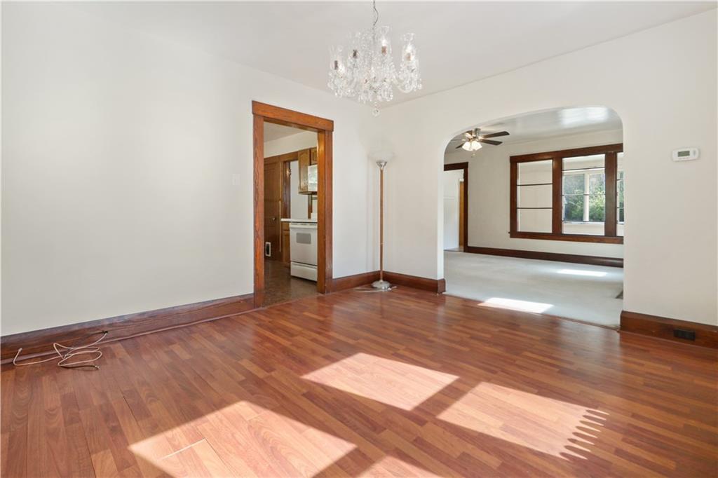 520 Webster Hollow Road Webster, PA 15087 - Photo 8 of 22 Gallery Image 8