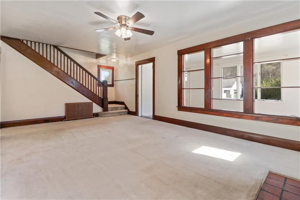 520 Webster Hollow Road Webster, PA 15087 - Photo 9 of 22 Gallery Image 9