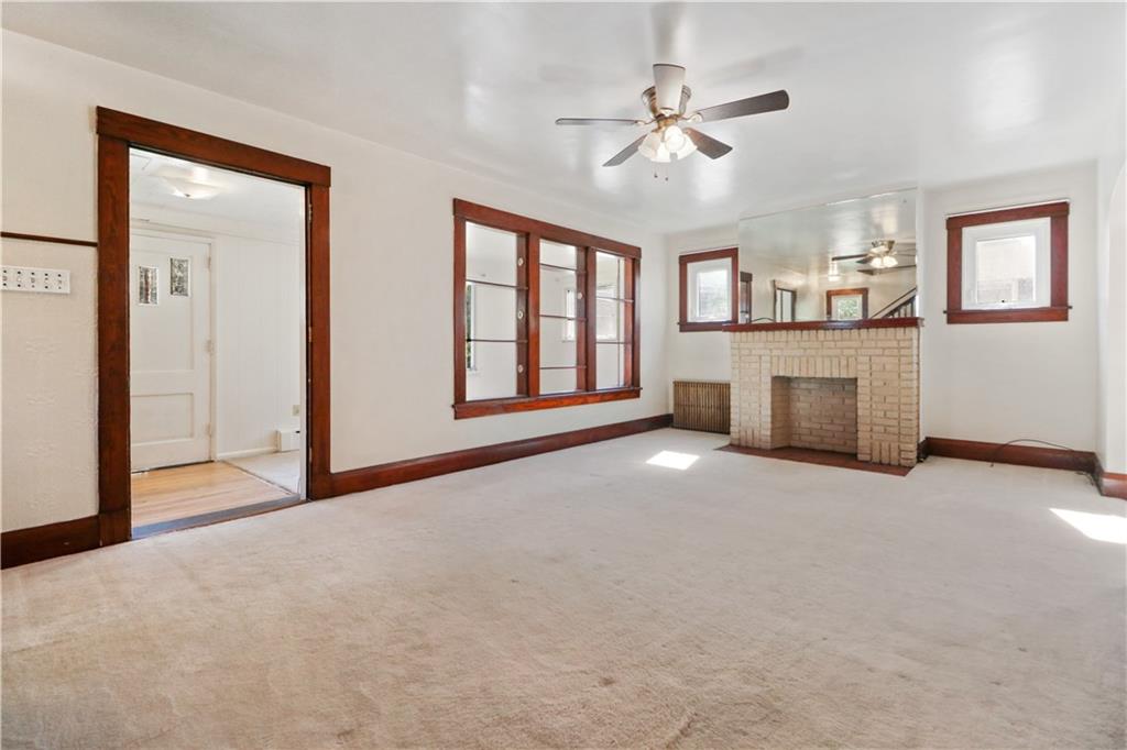 520 Webster Hollow Road Webster, PA 15087 - Photo 10 of 22 Gallery Image 10
