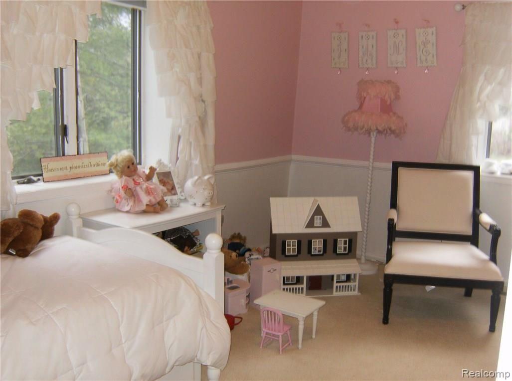 8152 Lakeshore Road Fort Gratiot, MI 48059 - Photo 21 of 44 HPIM4513.JPG