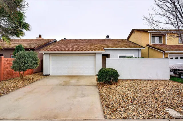 $399,900 | 1316 Gargotto Court, Modesto, CA 95355
